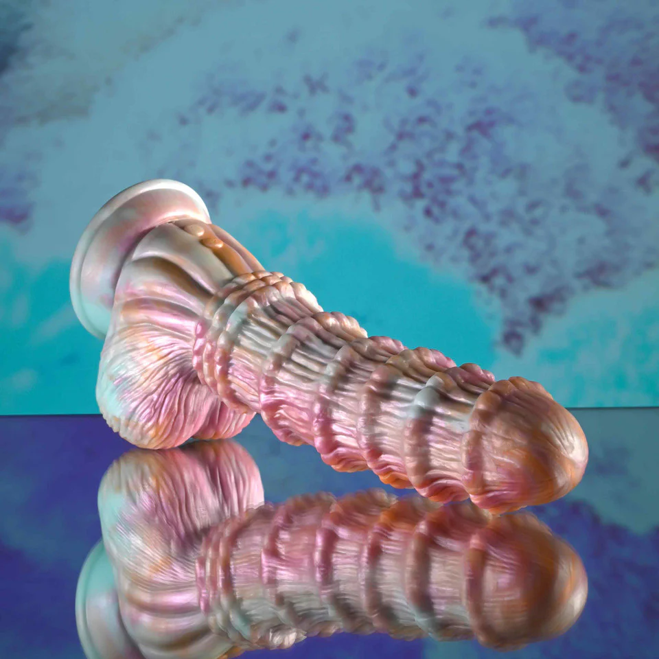 Evolved Fantasy - Image 7