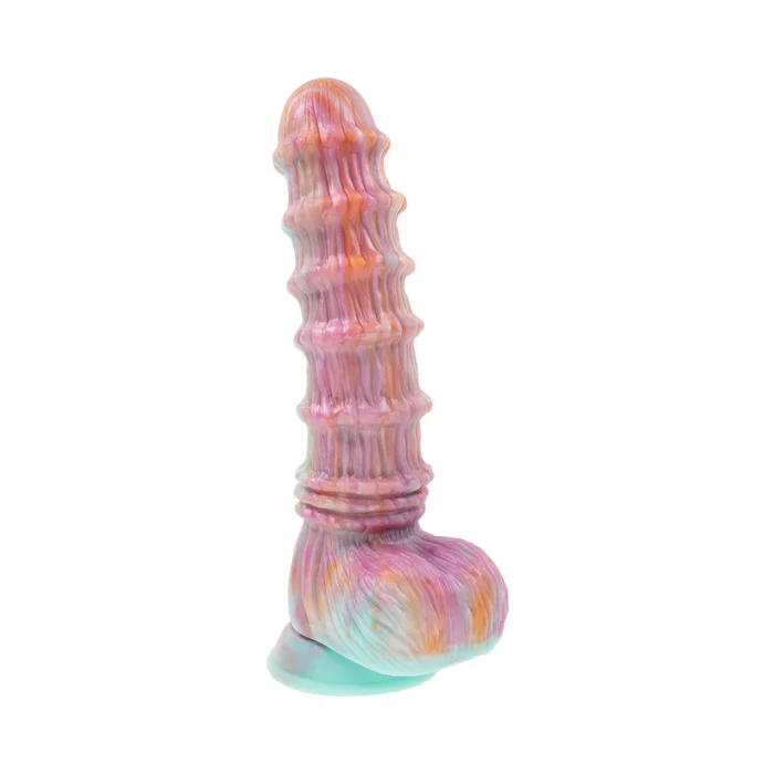 Evolved Fantasy - Image 9