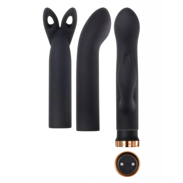 Evolved Four Play Kit - Image 8