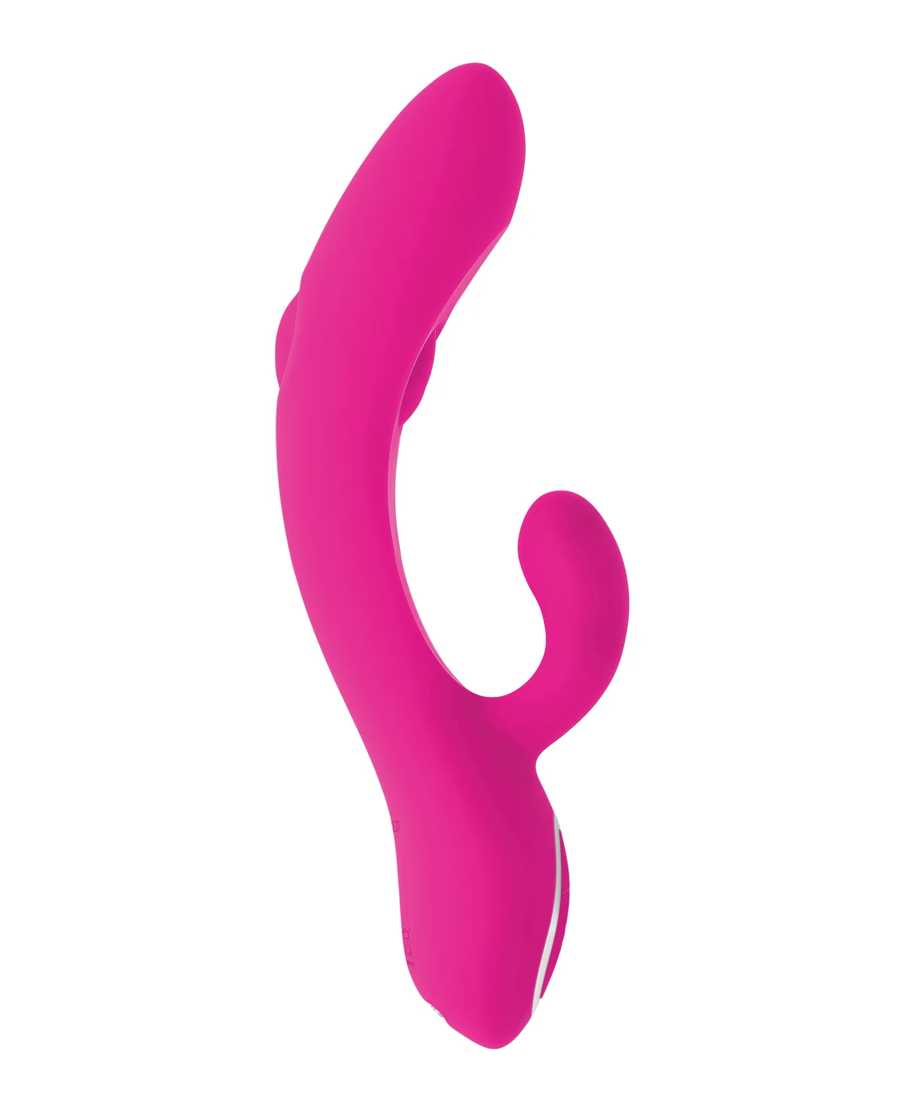 Evolved G-Tapper - Image 2