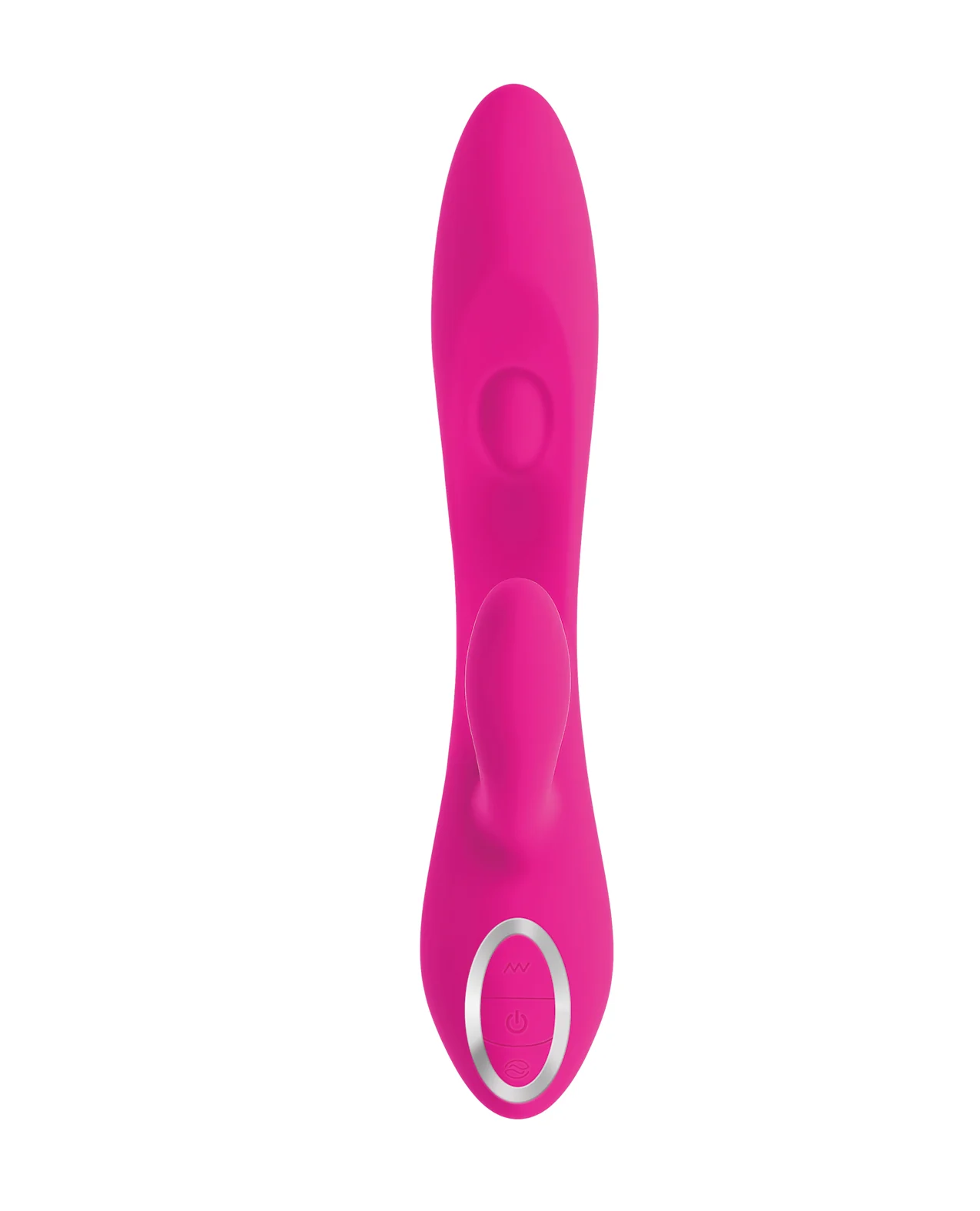 Evolved G-Tapper - Image 3