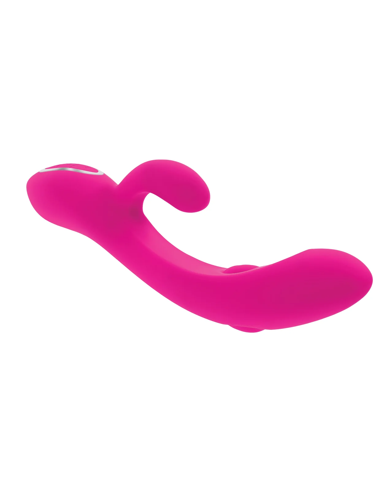 Evolved G-Tapper - Image 4