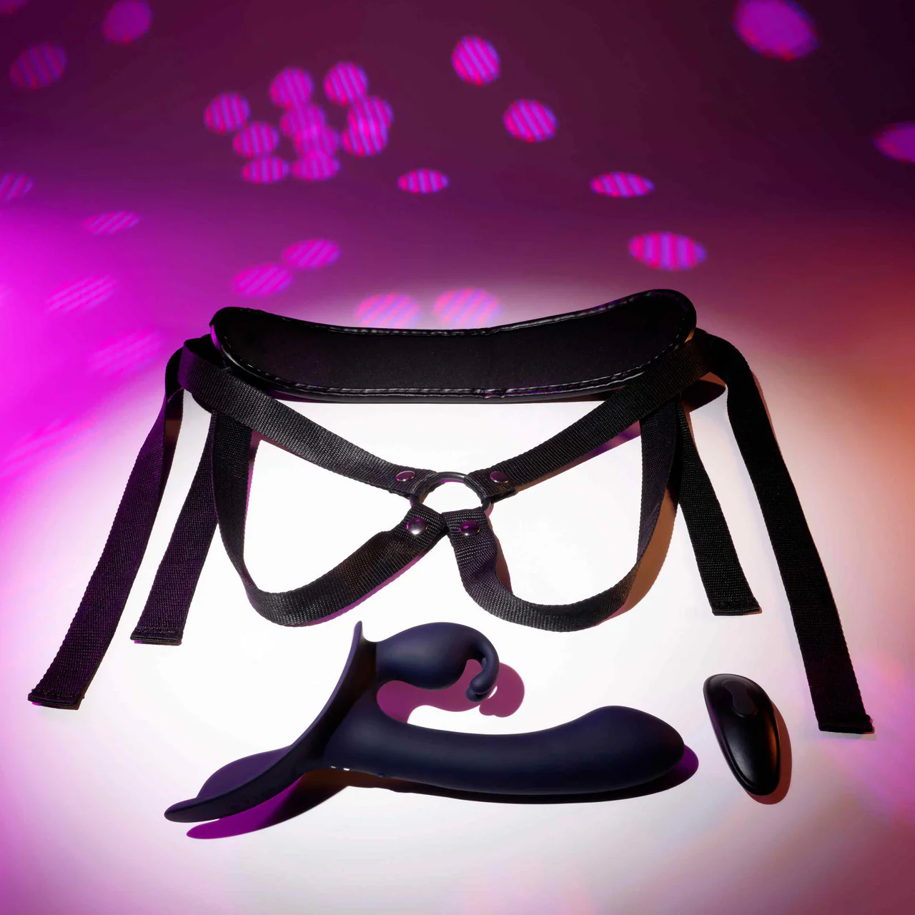 Evolved Giving Vibes - Image 3