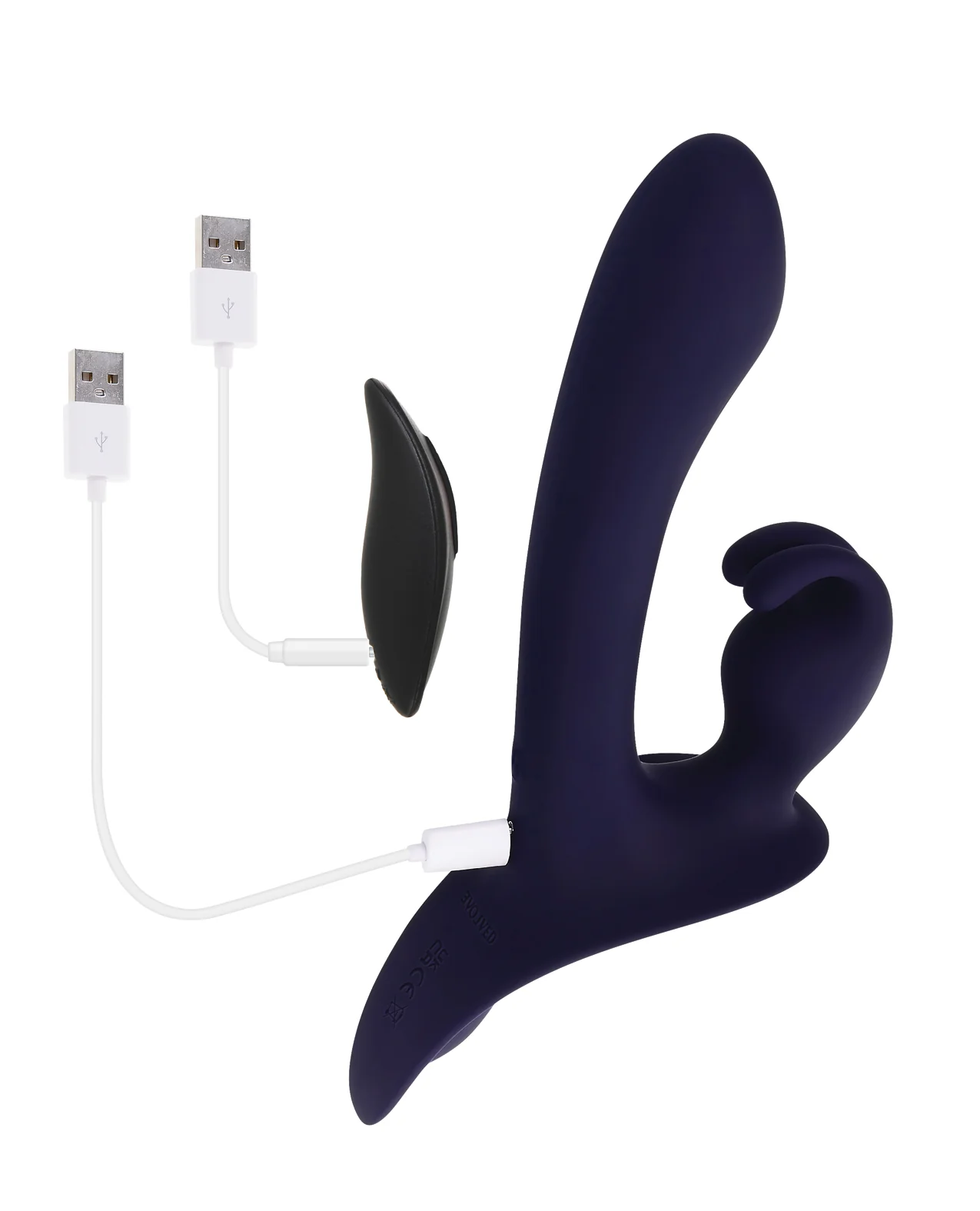 Evolved Giving Vibes - Image 7