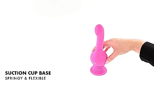 Evolved Gyro Vibe - Image 2