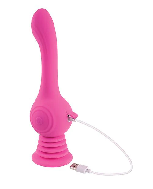 Evolved Gyro Vibe - Image 9