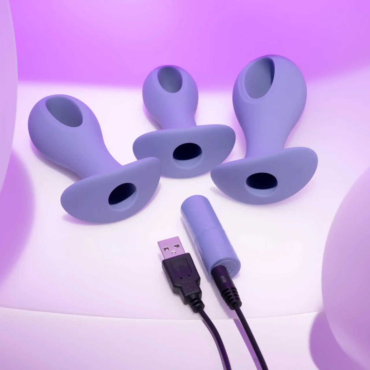 Evolved Hole Punch Set - Image 2