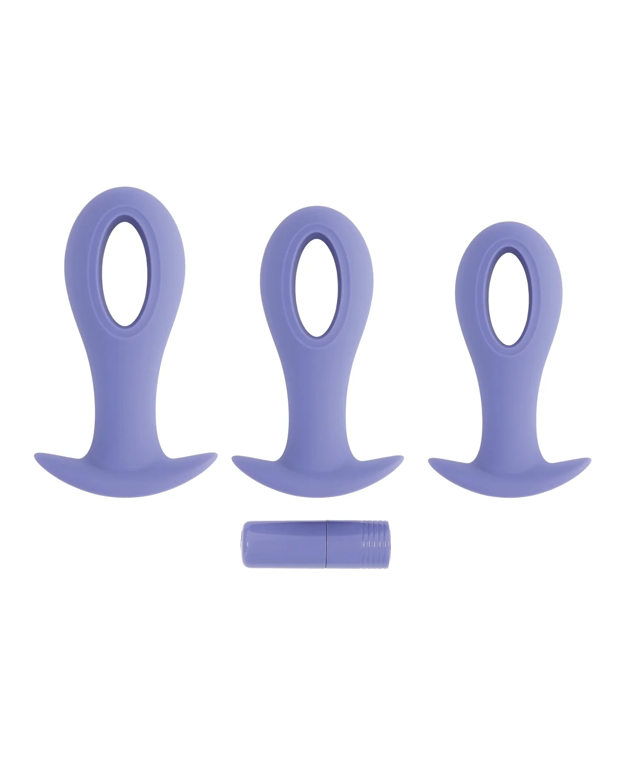 Evolved Hole Punch Set - Image 5