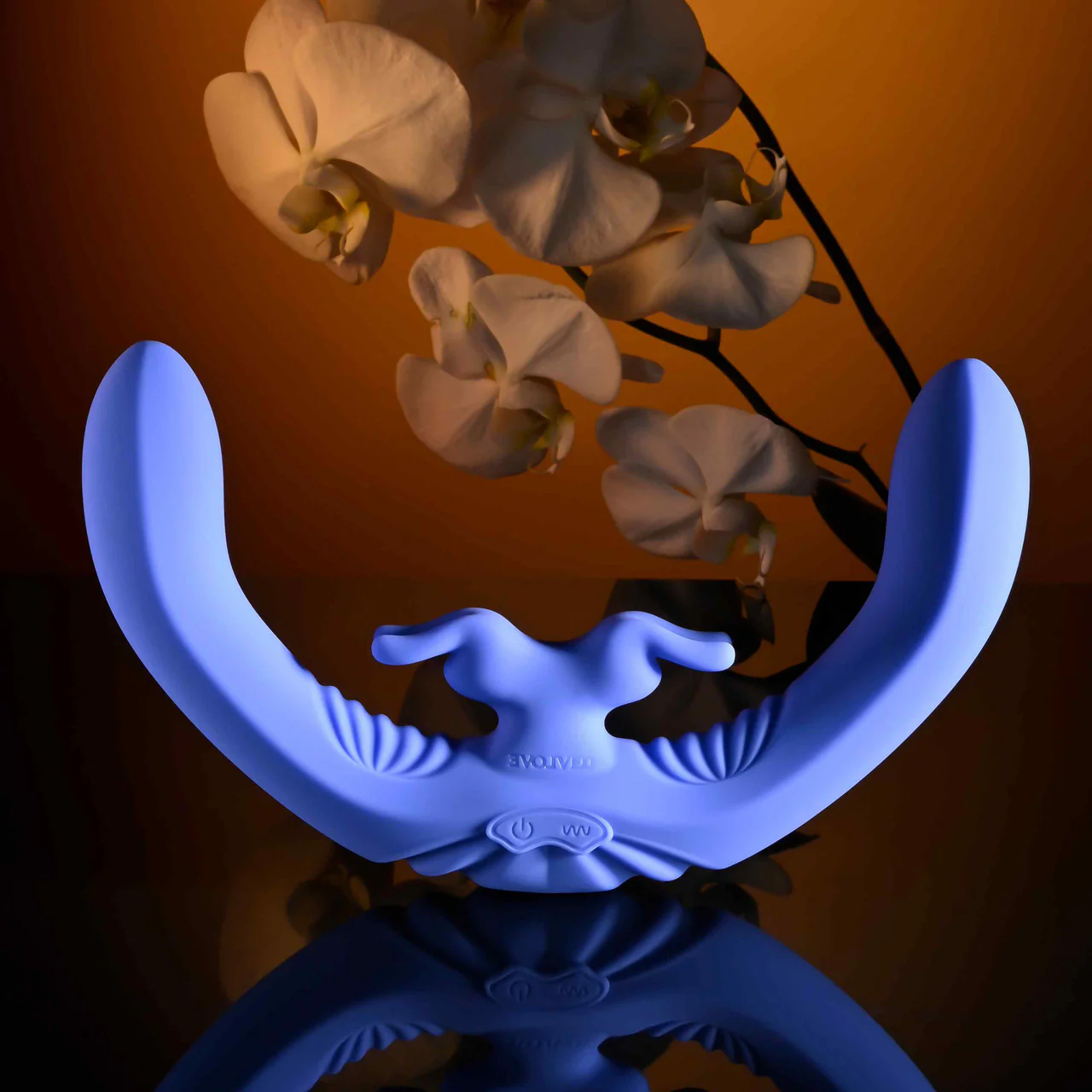 Evolved Lovebirds - Image 5