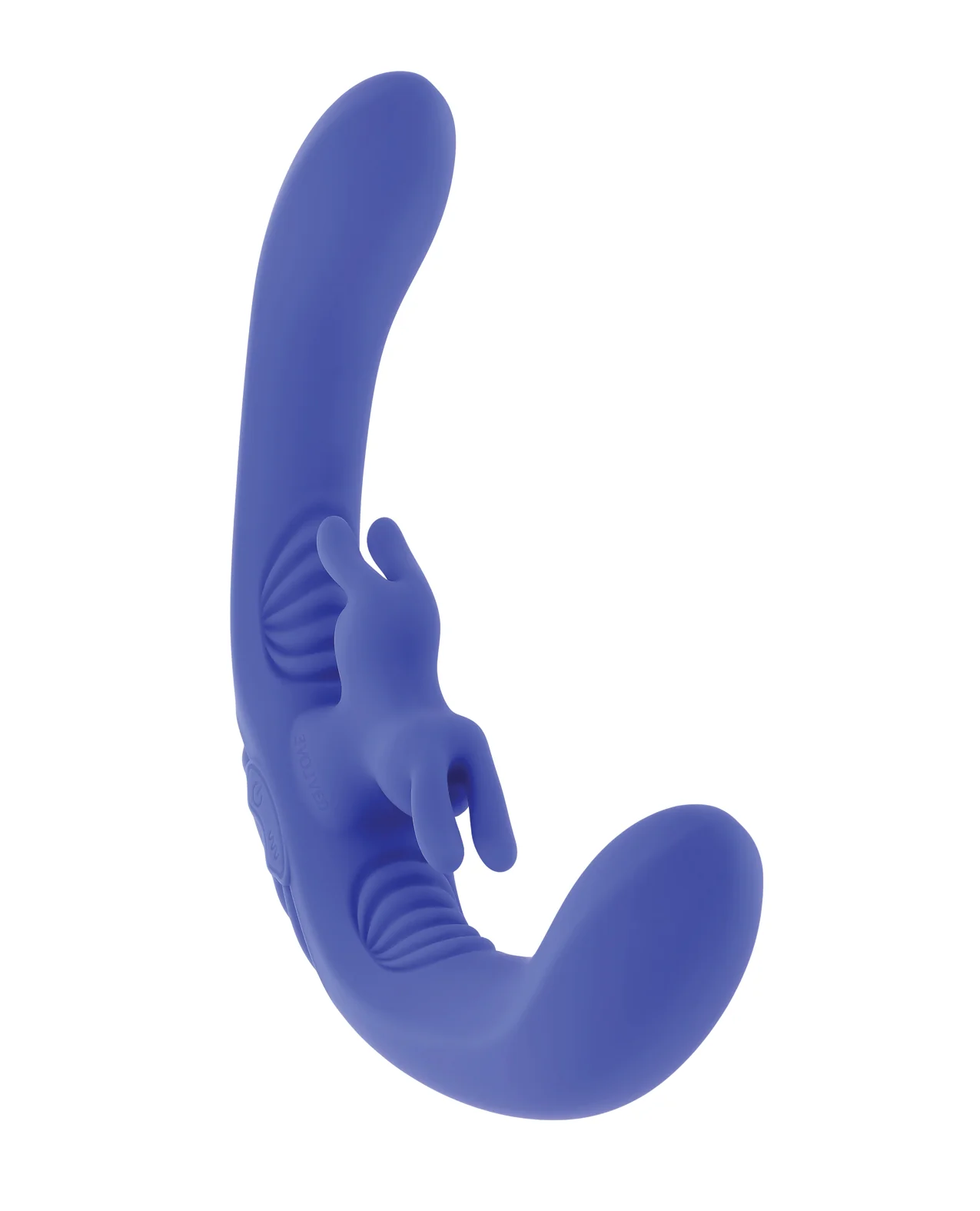Evolved Lovebirds - Image 6