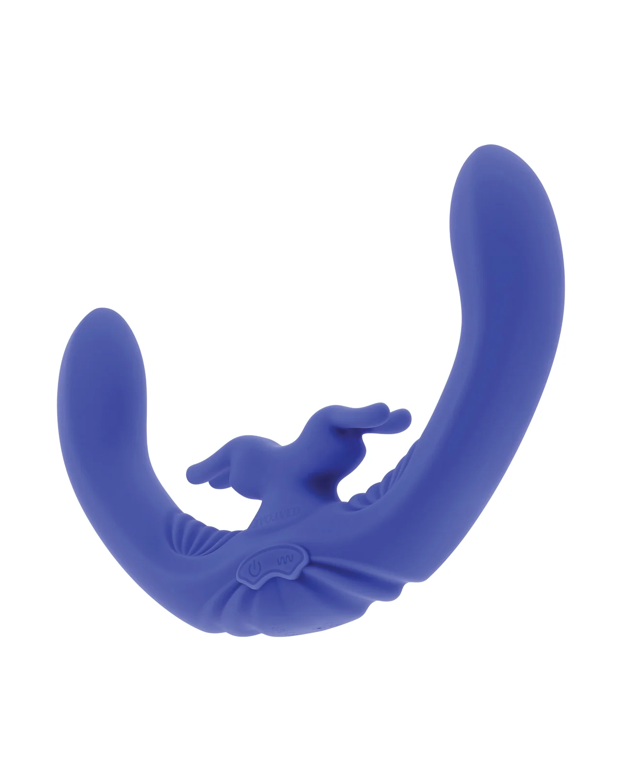 Evolved Lovebirds - Image 8