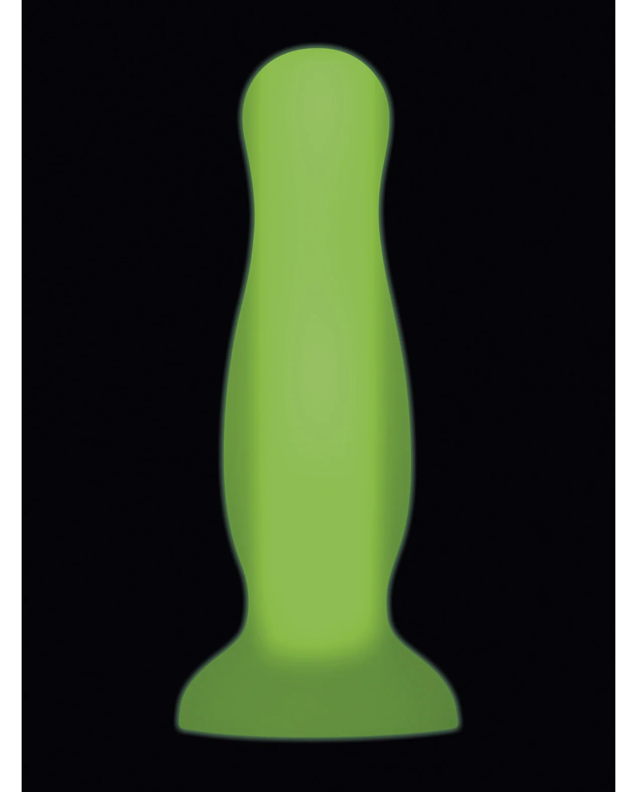 Evolved Luminous - Image 2