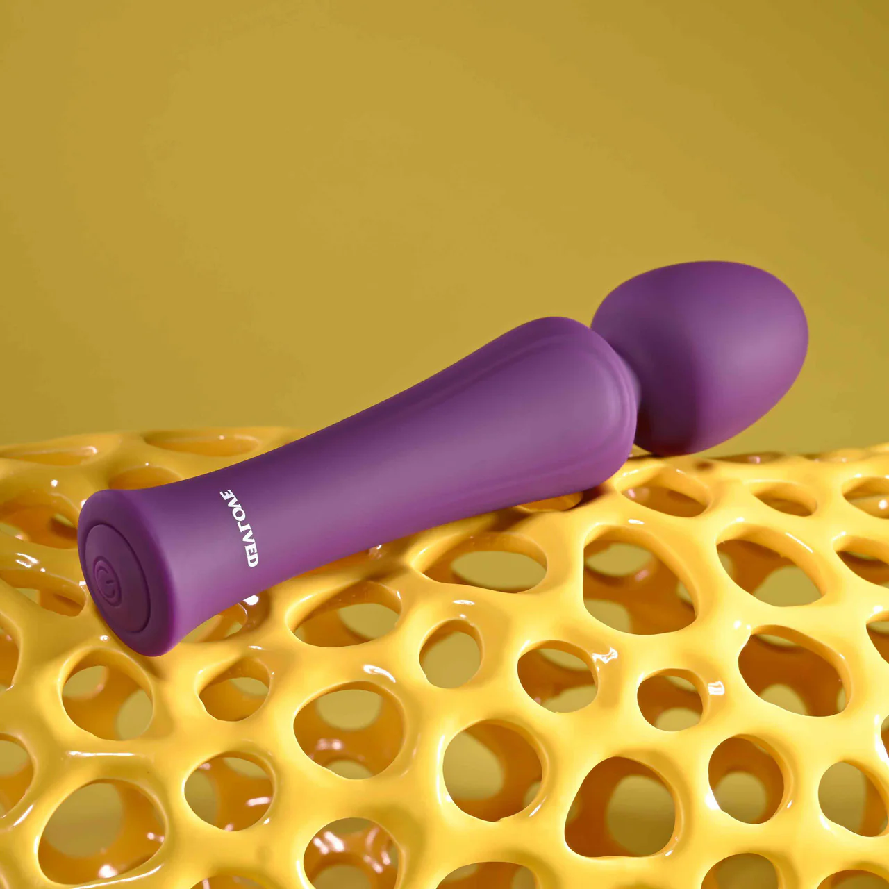 Evolved My Secret Wand - Image 3