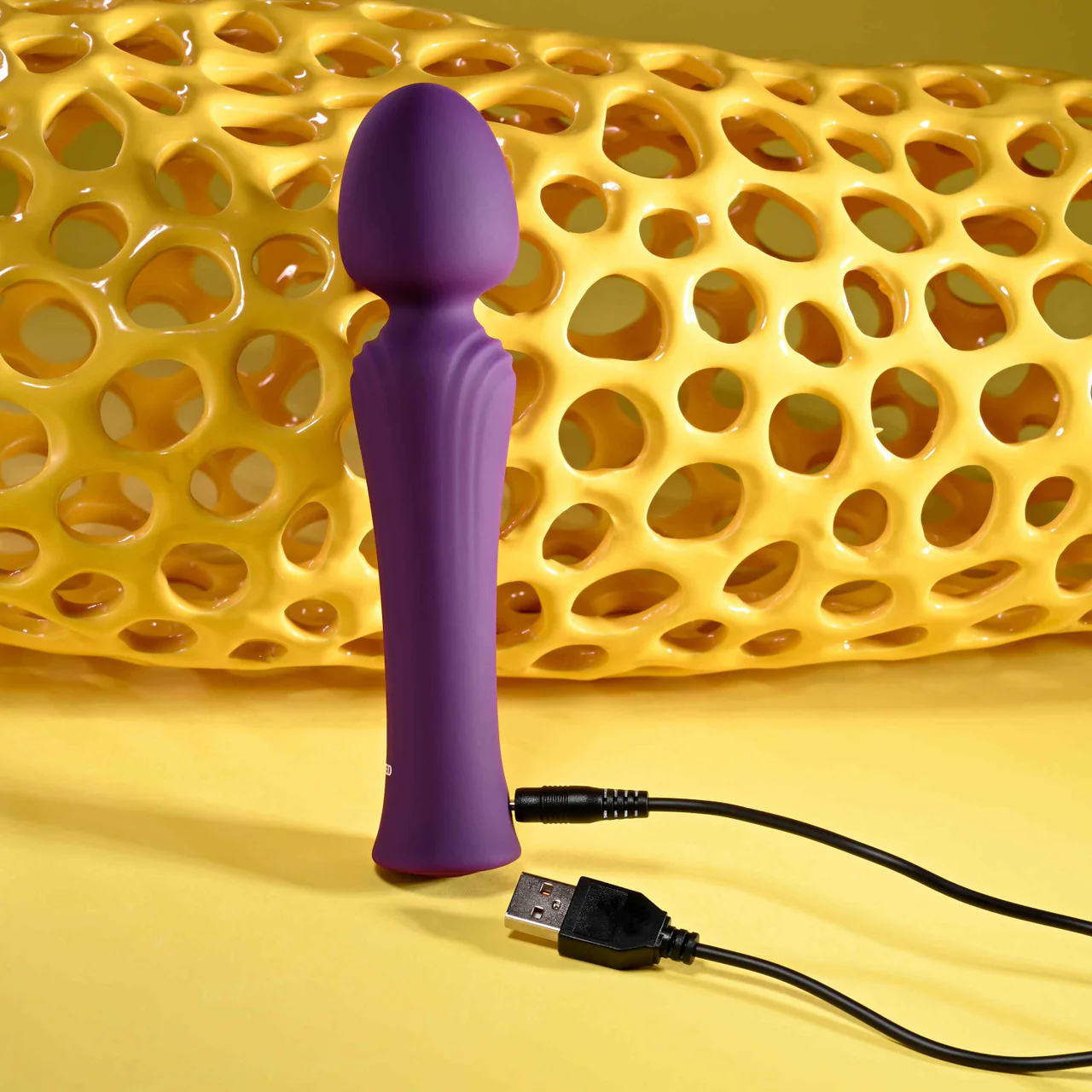 Evolved My Secret Wand - Image 5