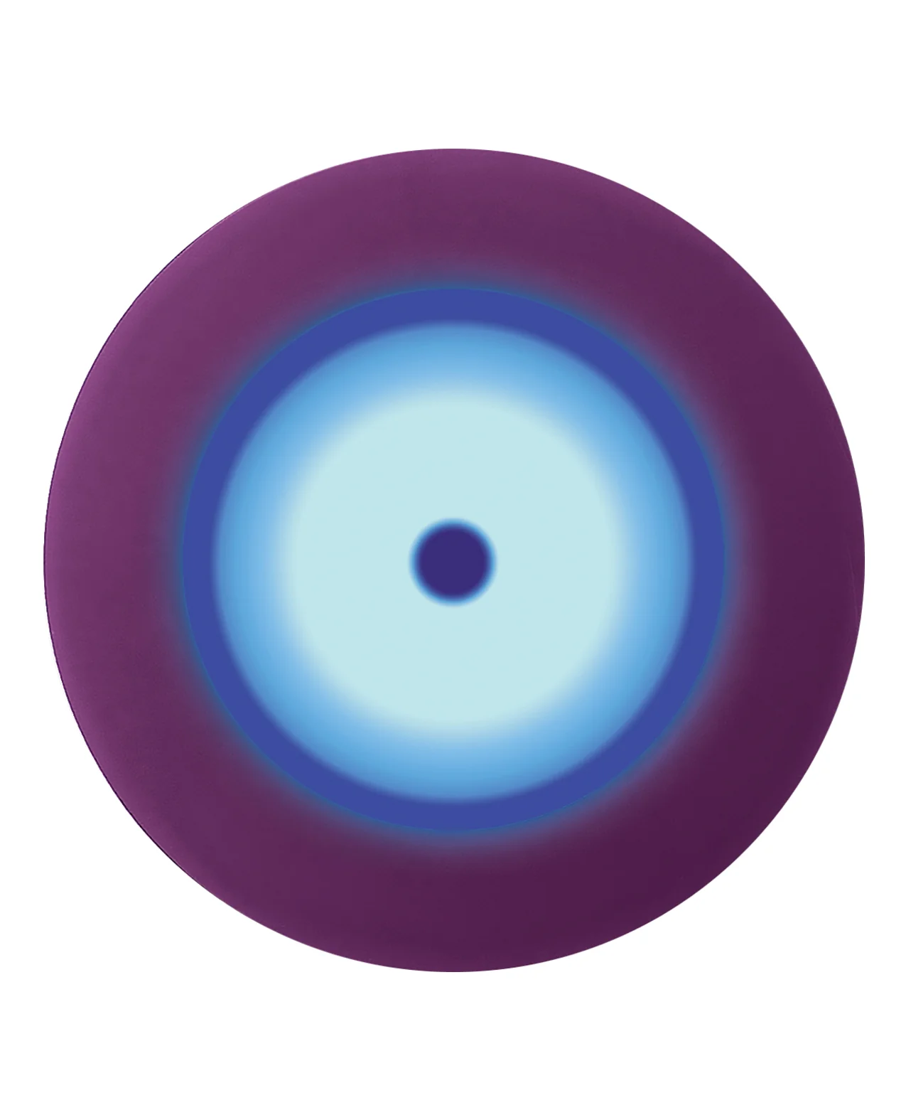 Evolved My Secret Wand - Image 6