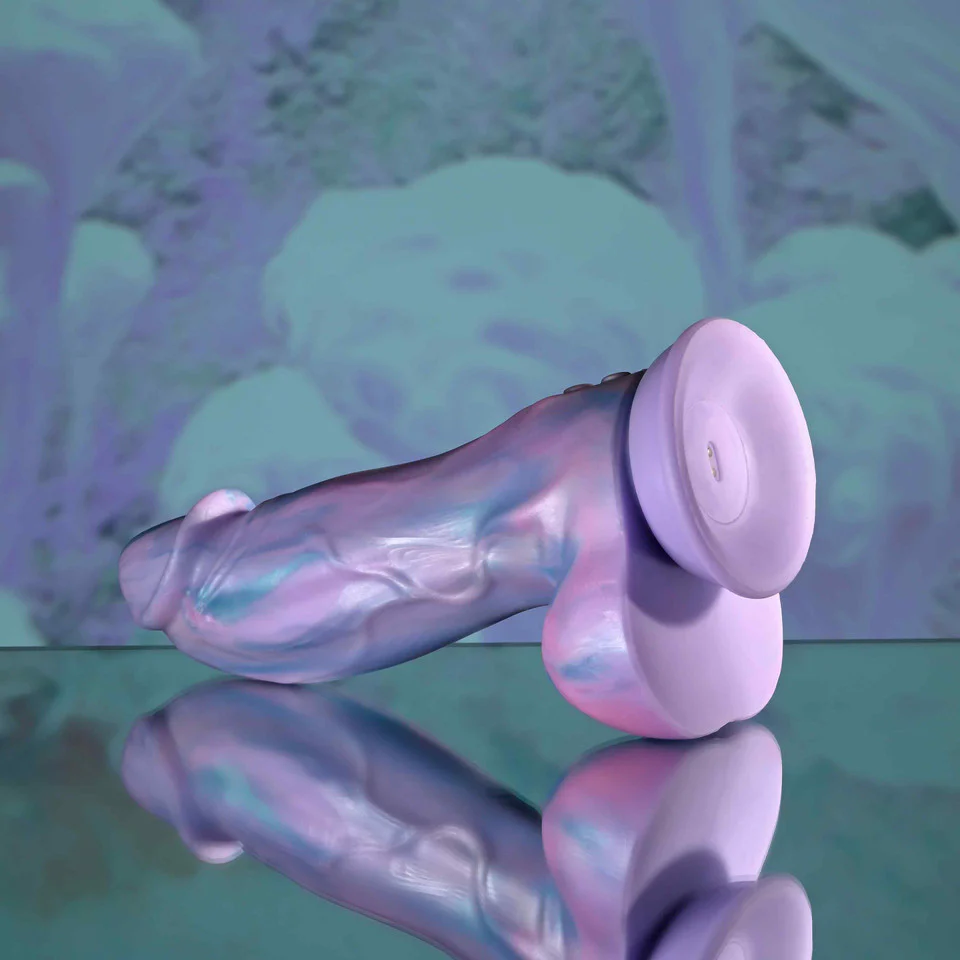 Evolved Mythical - Image 4