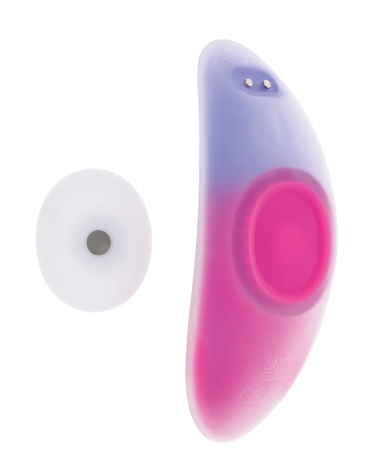 Evolved Paradise Panty - Image 4