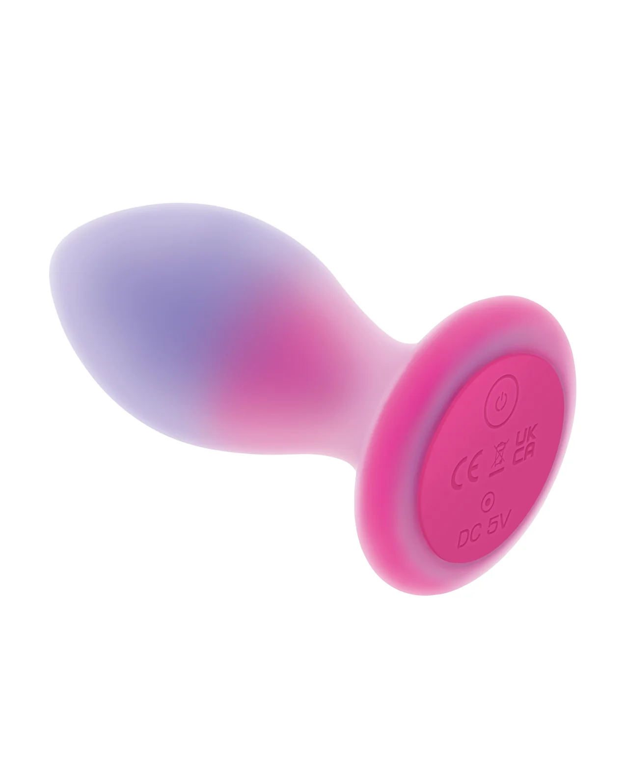 Evolved Paradise Plug - Image 6
