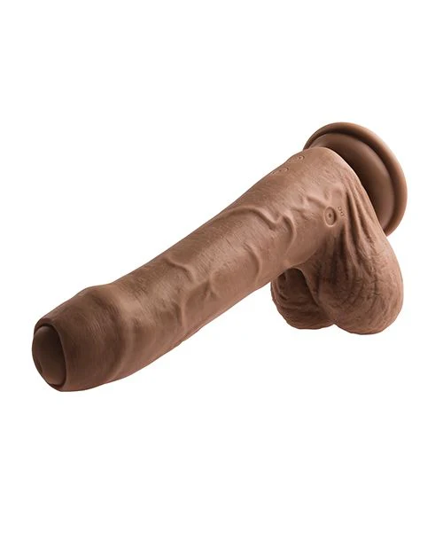 Evolved Peek a Boo Vibrating - Image 11