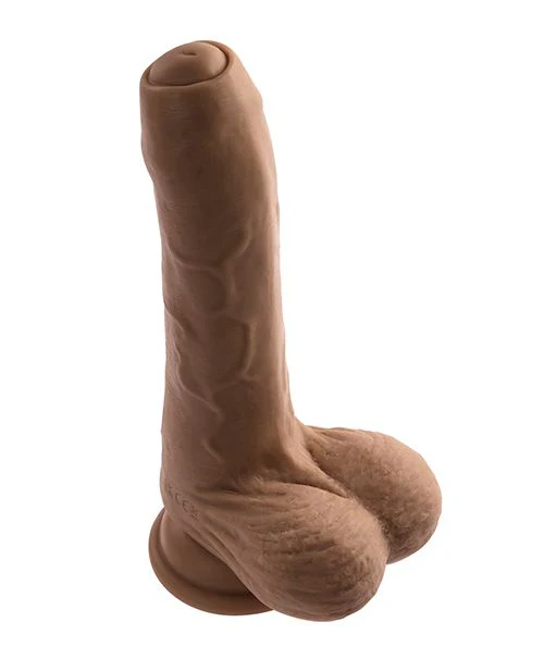 Evolved Peek a Boo Vibrating - Image 2