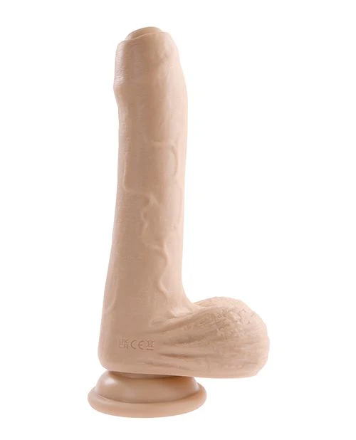 Evolved Peek a Boo Vibrating - Image 9