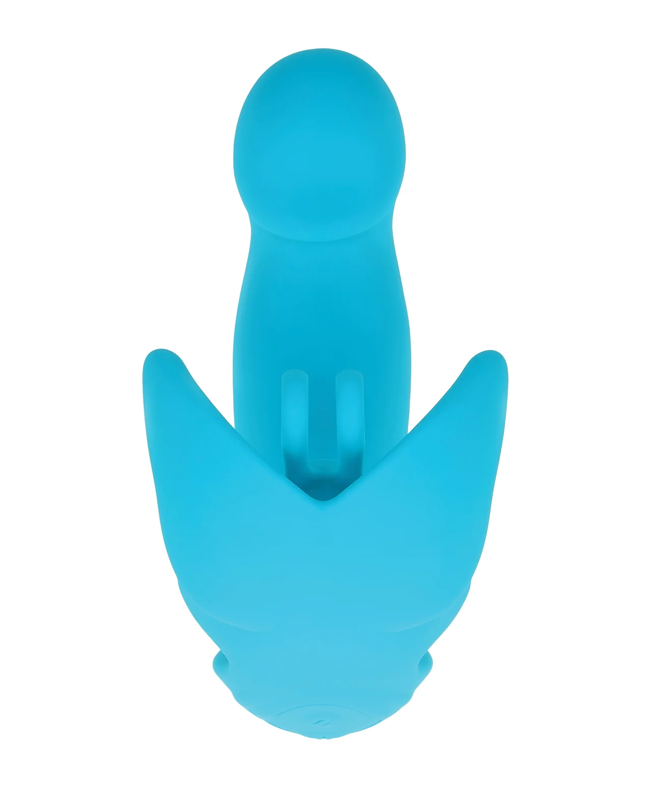 Evolved Spread Your Wings - Image 8