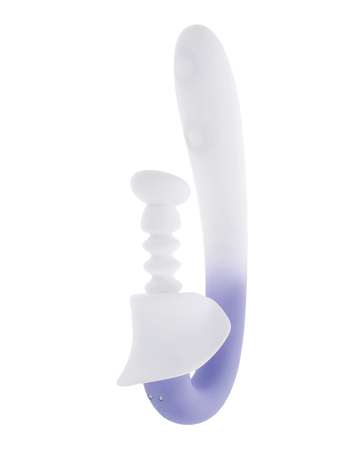Evolved Spring Loaded - Image 3