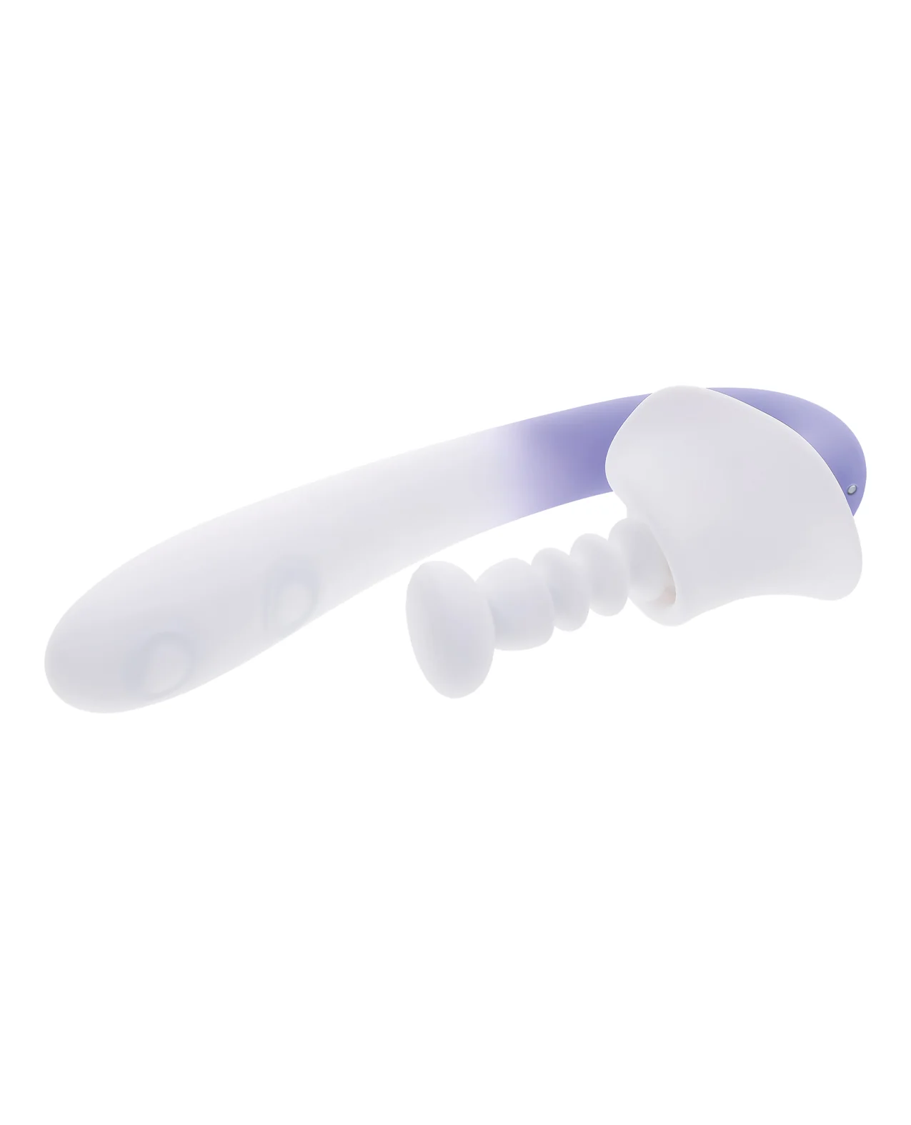 Evolved Spring Loaded - Image 4