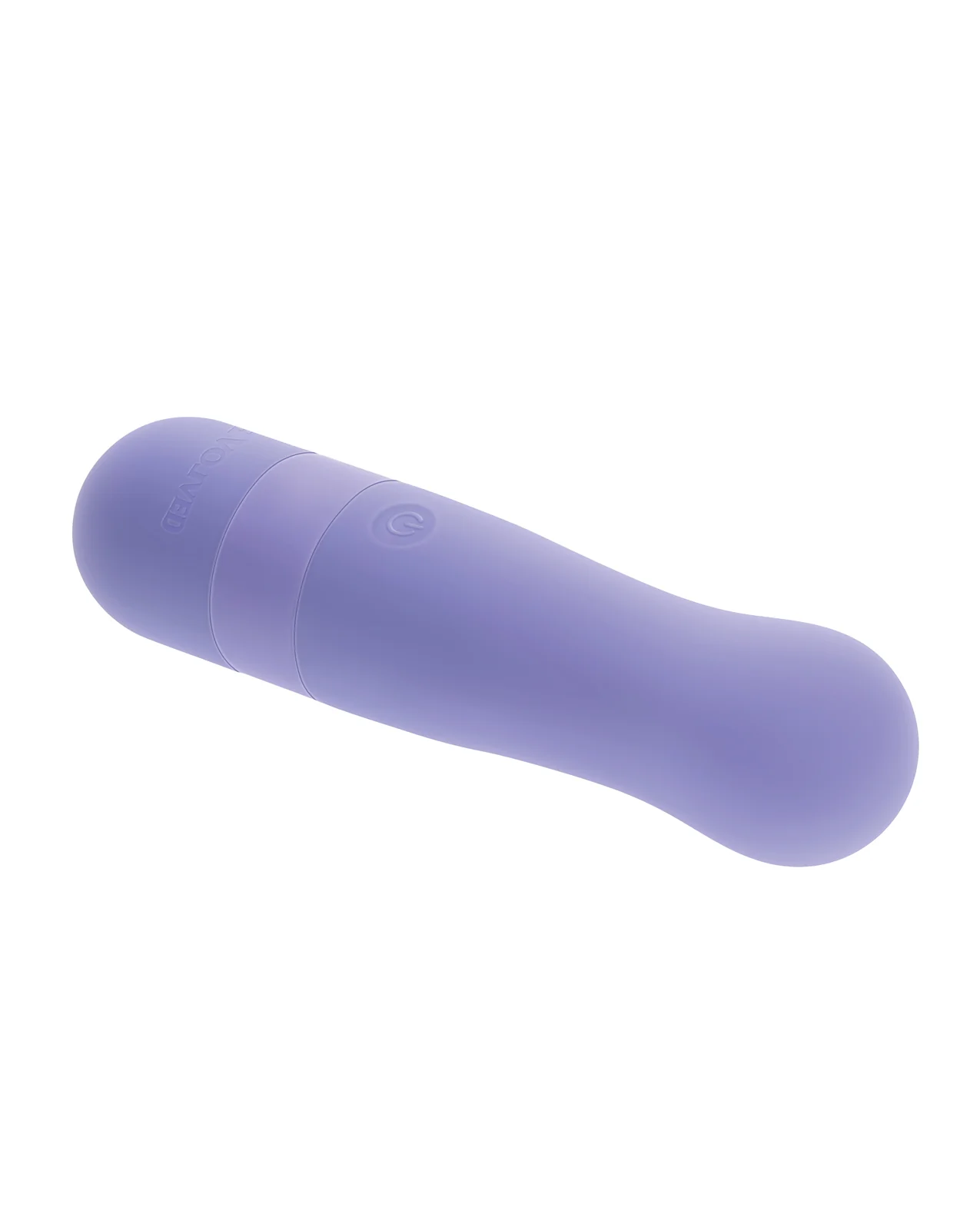 Evolved Squishy Bullet - Image 3