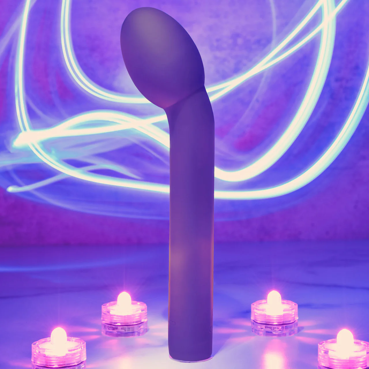 Evolved Sweet Spot - Image 5
