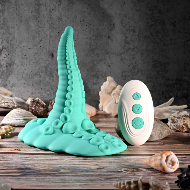 Evolved Tentacle Grinder - Image 6