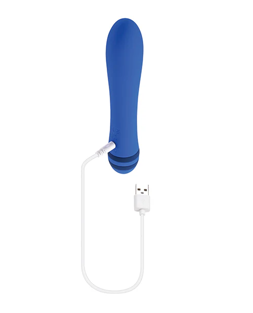 Evolved The Pleaser - Image 2