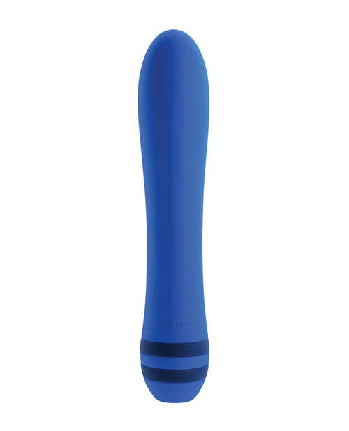Evolved The Pleaser - Image 4