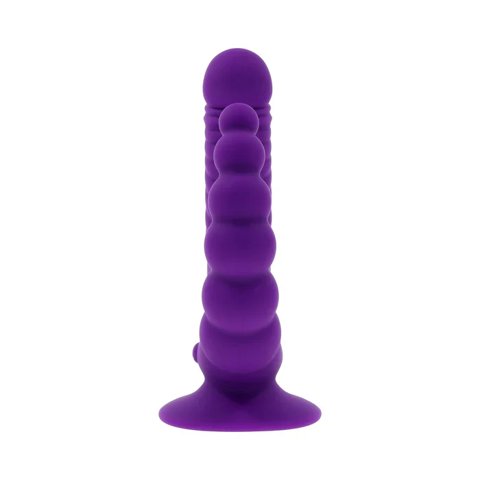 Evolved The Rider - Image 7