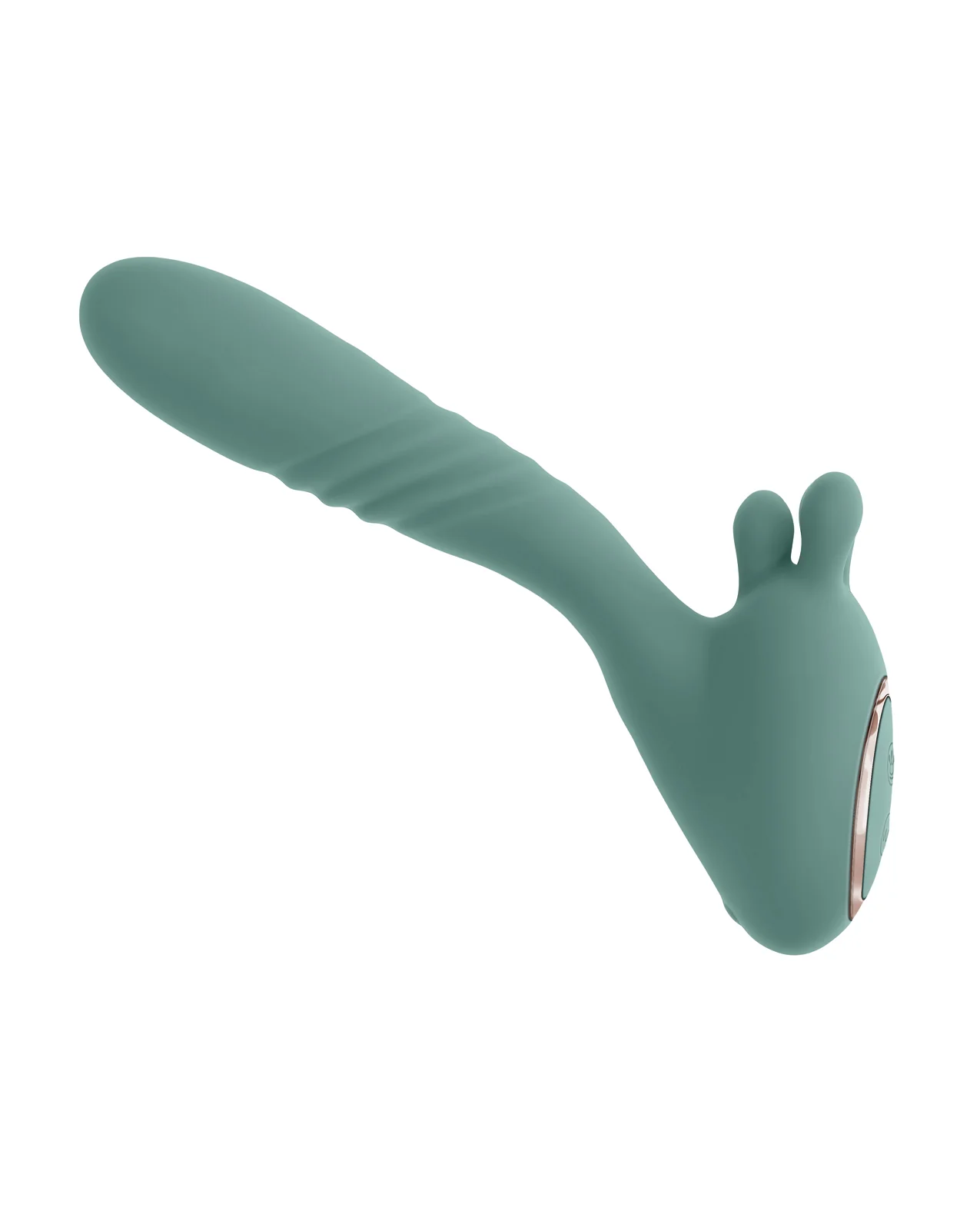 Evolved Thrust into Ecstasy - Image 4