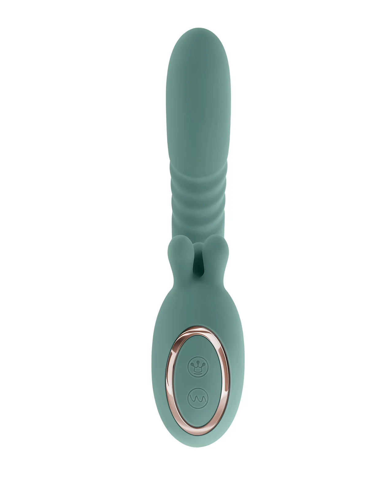 Evolved Thrust into Ecstasy - Image 6
