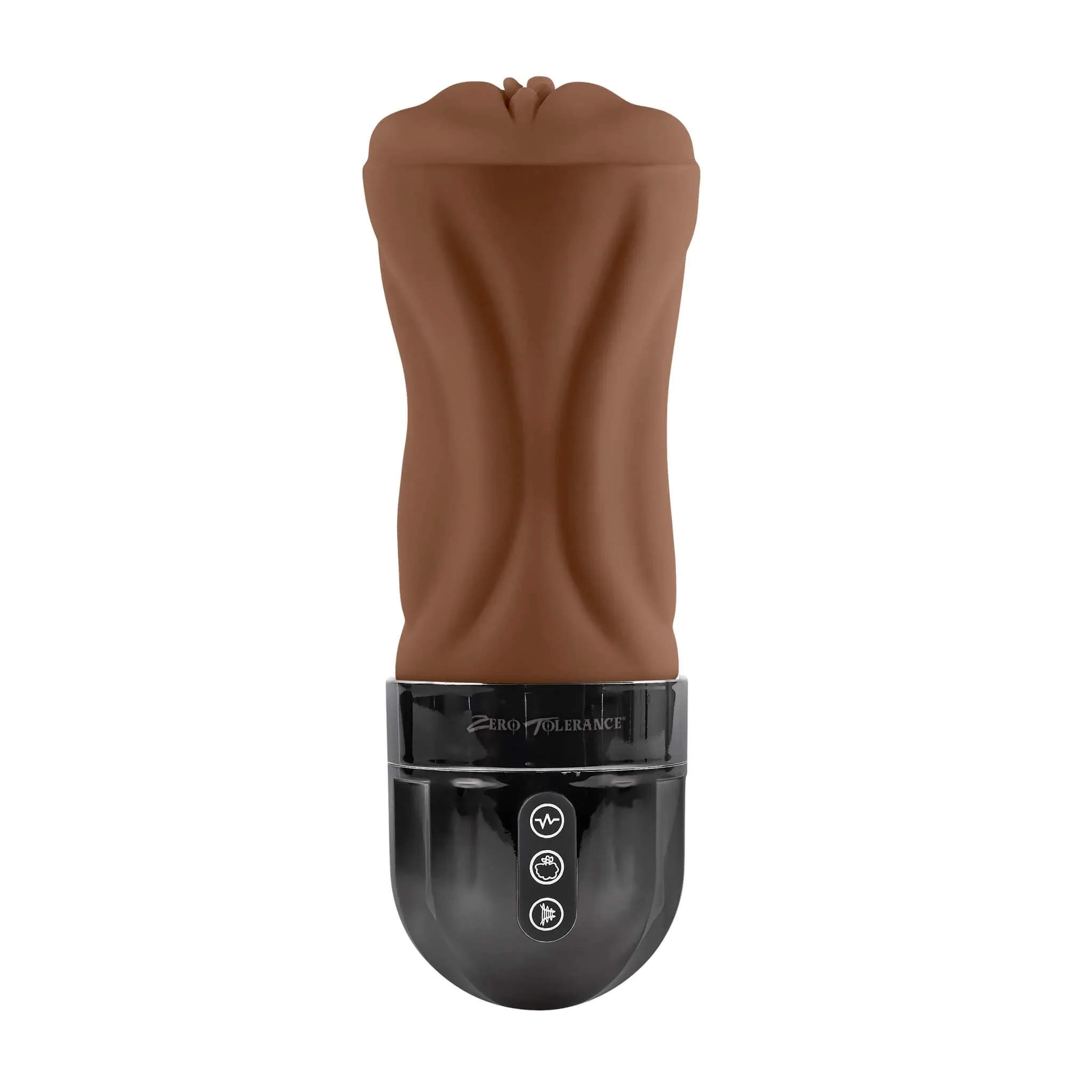 Evolved Tight Lipped - Image 11