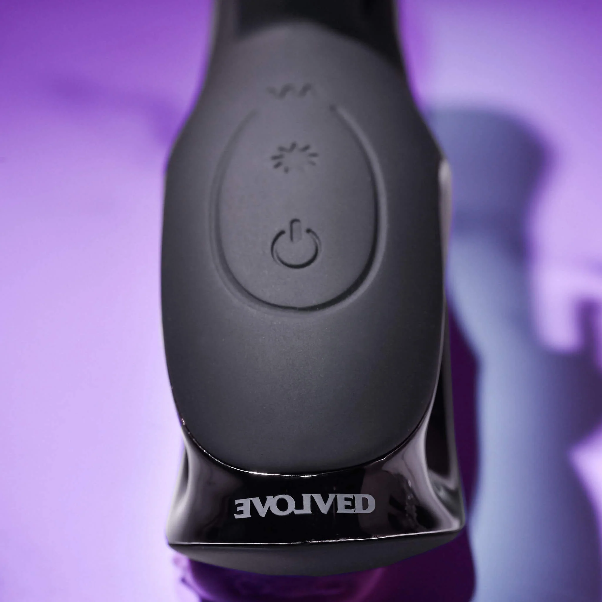 Evolved Trifecta - Image 6