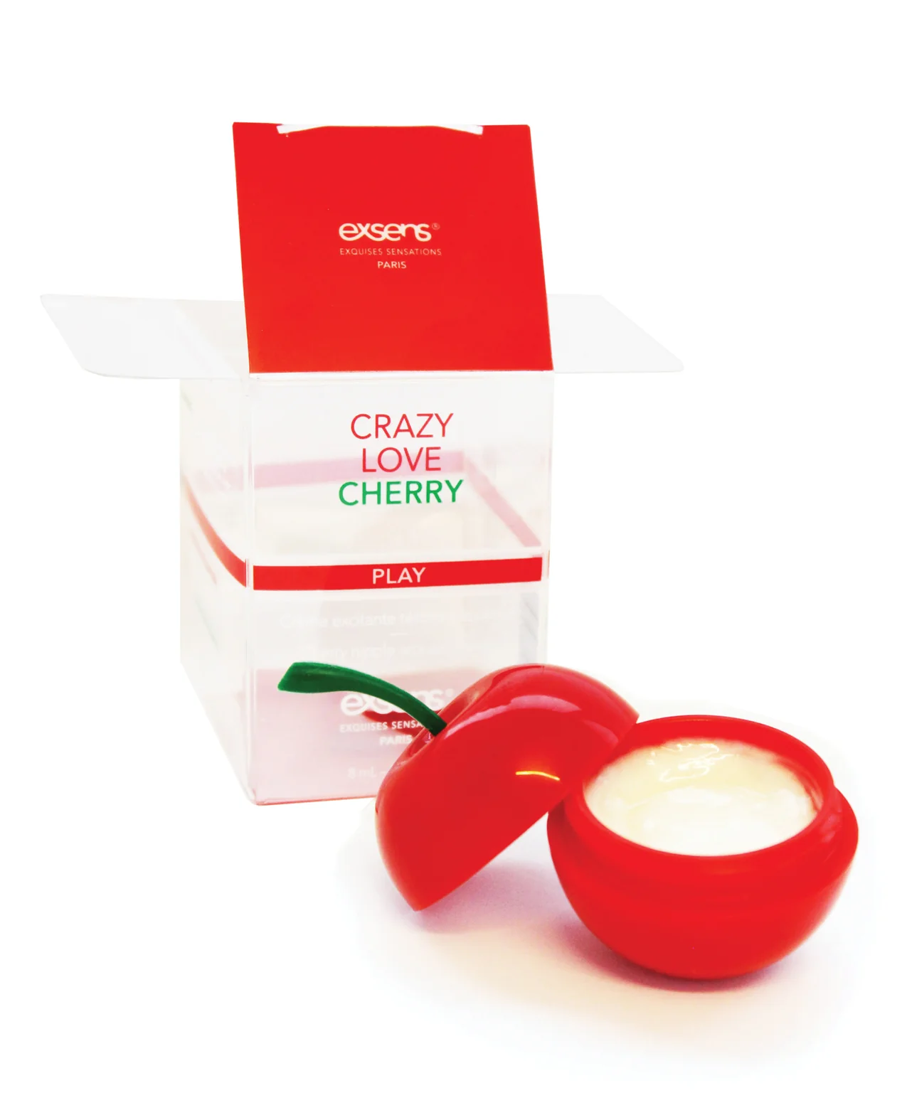 Exsens - Nipple Cream - Image 6