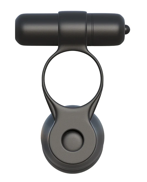 Posable Partner Double Penetrator - Image 4