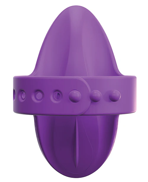 Finger Vibe - Image 3
