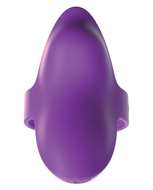 Finger Vibe - Image 4