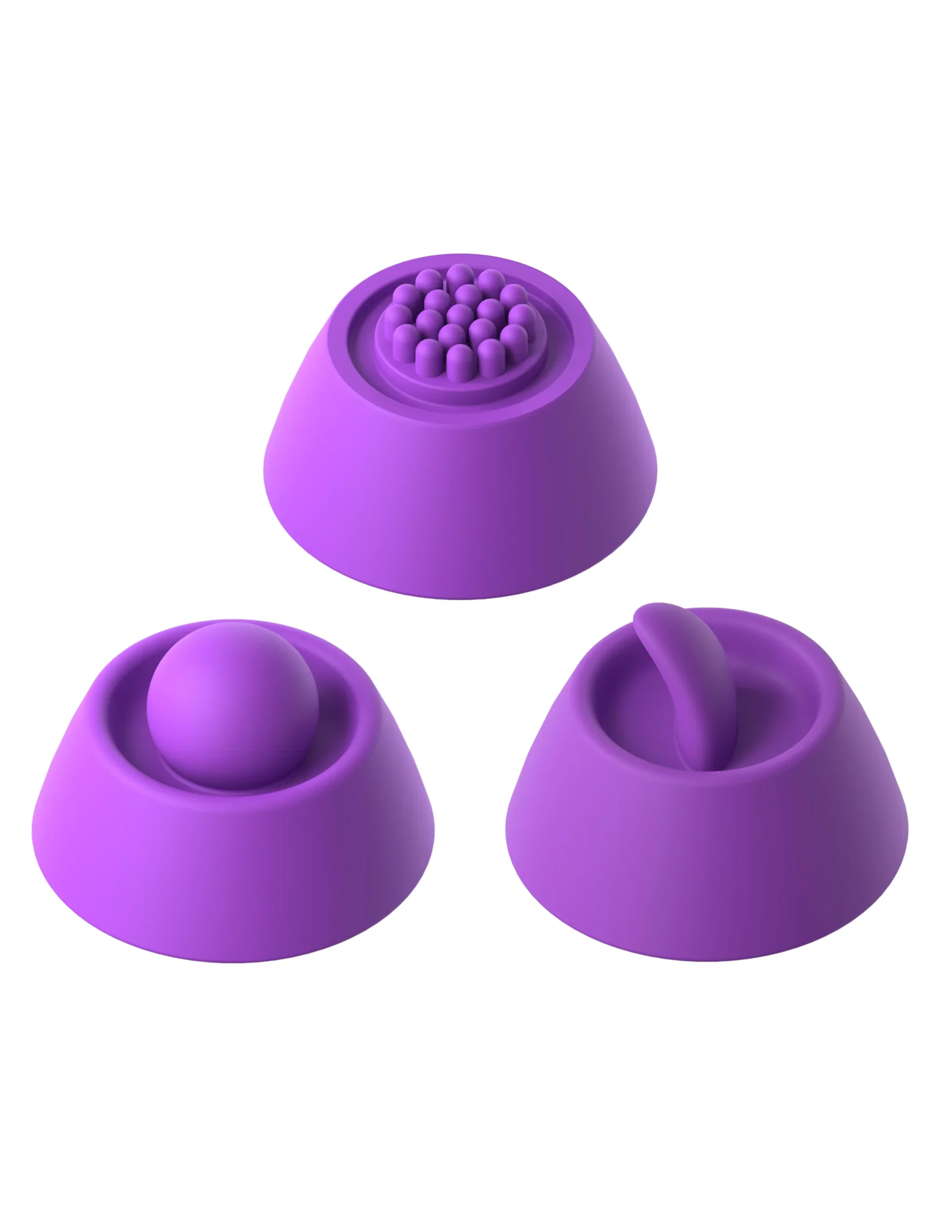 IntiMotion Pulse Pro - Image 3
