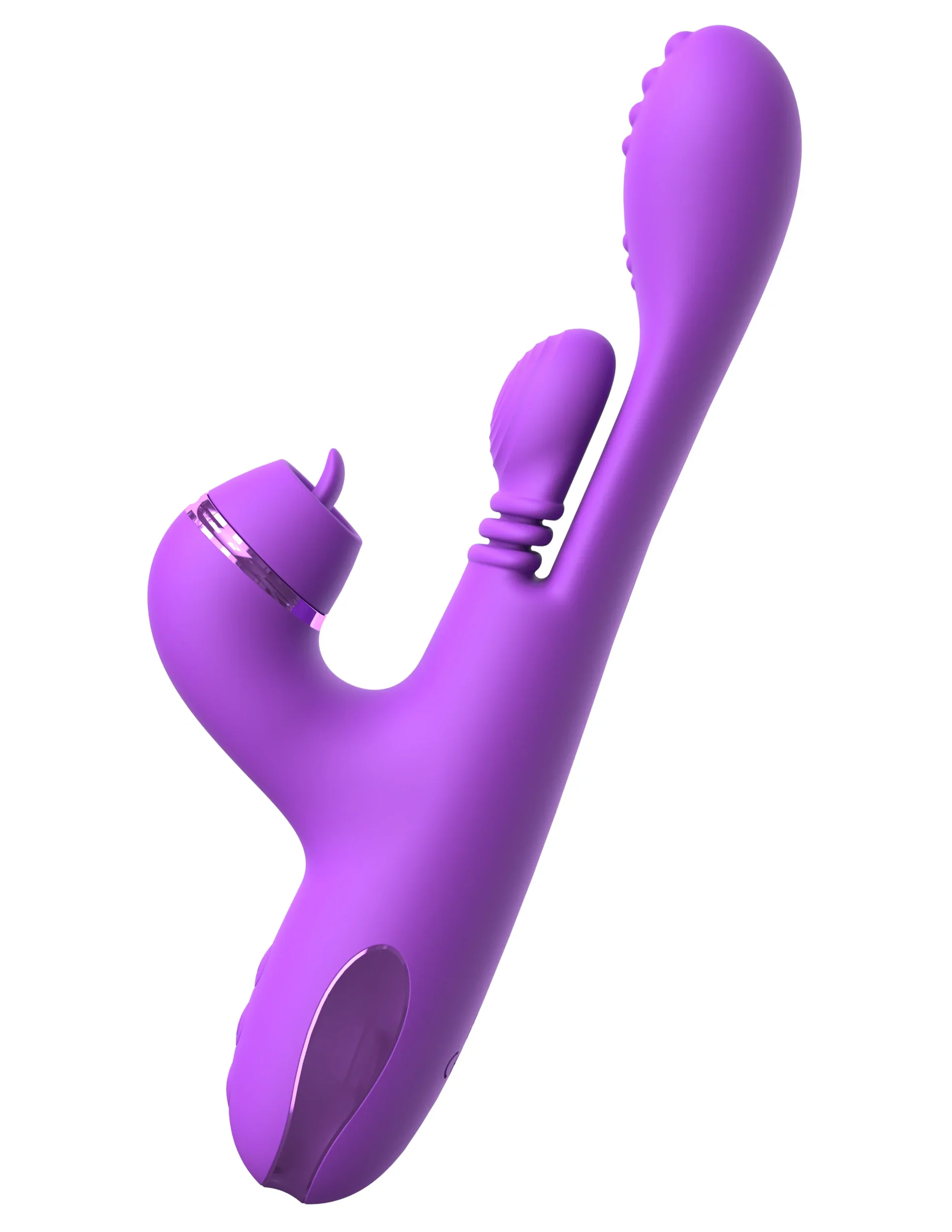 IntiMotion Pulse Pro - Image 4