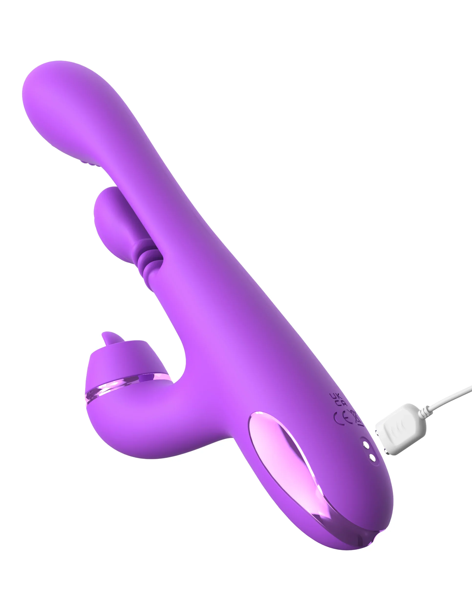 IntiMotion Pulse Pro - Image 7