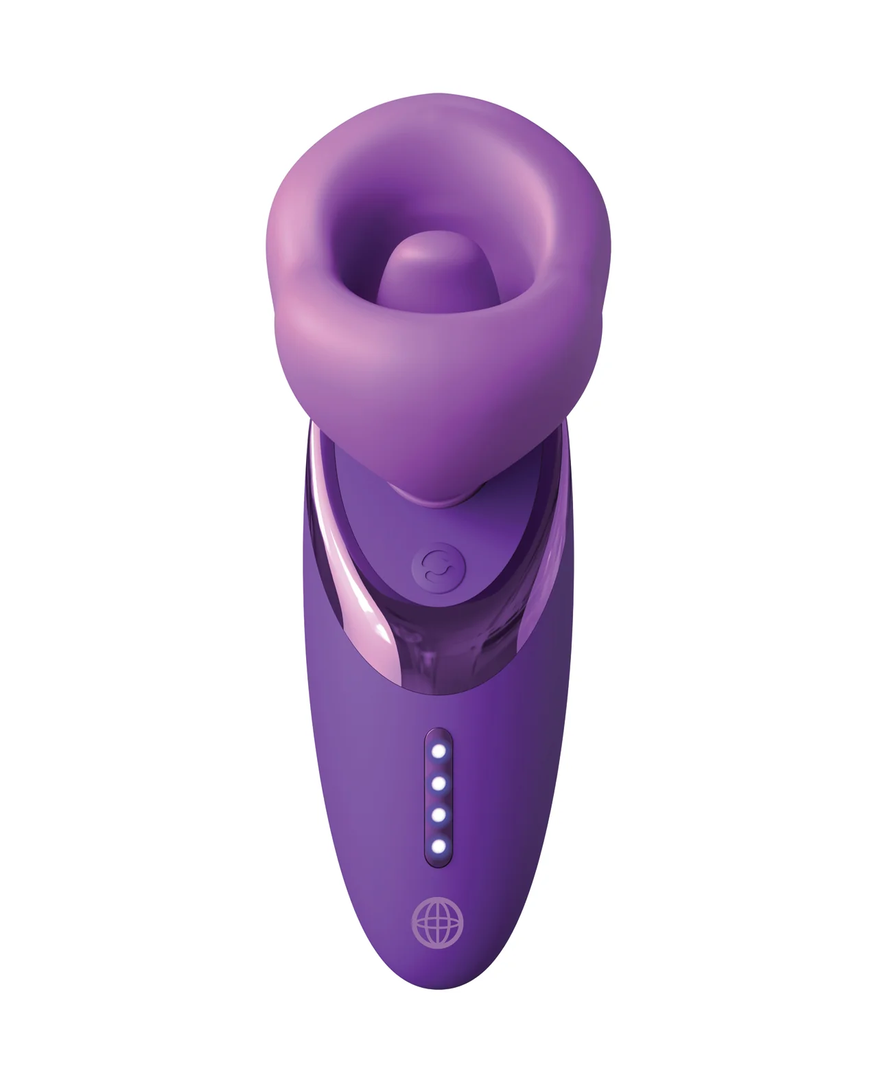 Pleasure Sucker - Image 2
