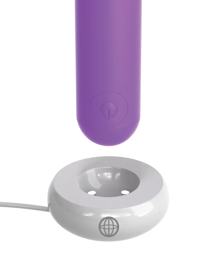 Rechargable Bullet - Image 3