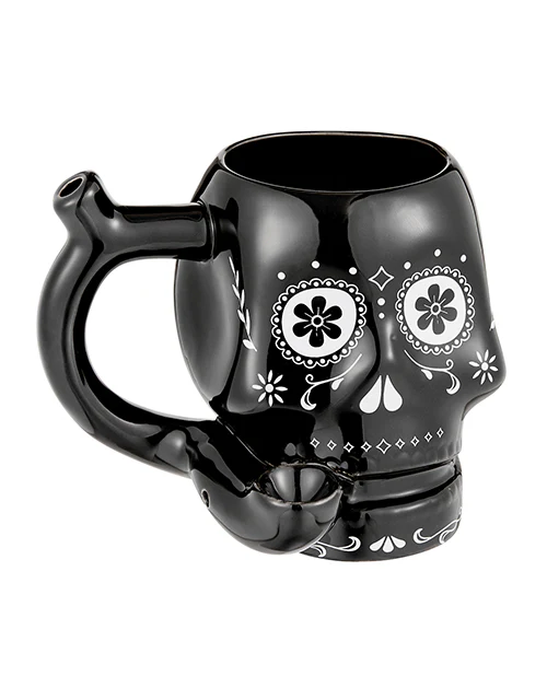 Fashioncraft Novelty Mug - Image 11