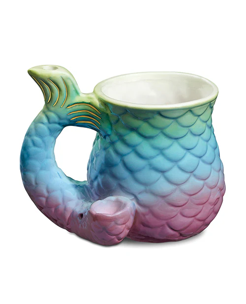 Fashioncraft Novelty Mug - Image 26