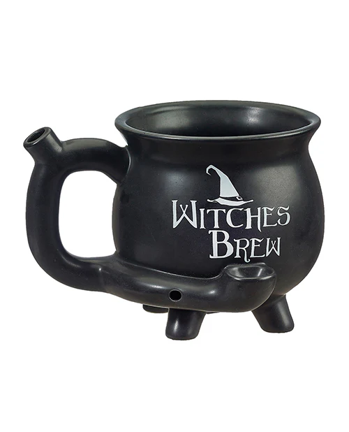 Fashioncraft Novelty Mug - Image 27